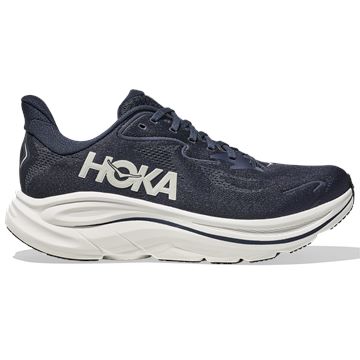 Trakks HOKA Clifton 10 Men Men s Shoes Road