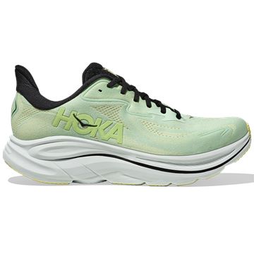 Trakks HOKA Clifton 10 Men Men s Shoes Road