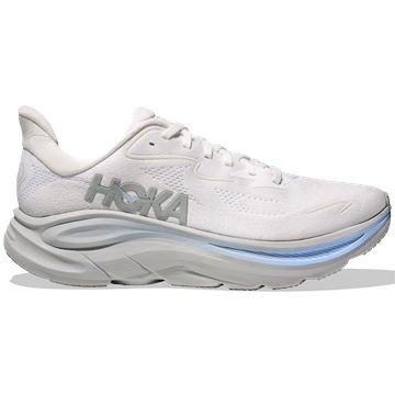 Trakks HOKA Clifton 10 Men Men s Shoes Road