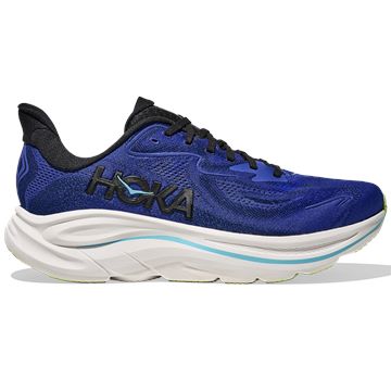 Trakks HOKA Clifton 10 Men Men s Shoes Road