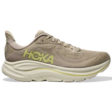 Trakks HOKA Clifton 10 Men Men s Shoes Road