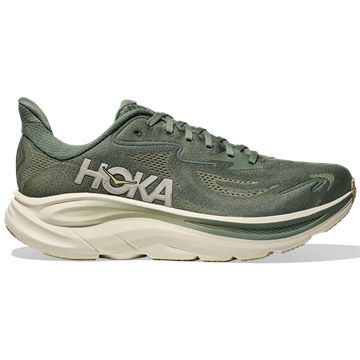 Trakks HOKA Clifton 10 Men Men s Shoes Road