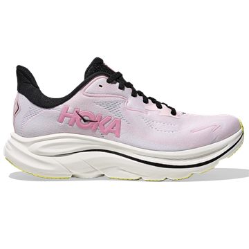 Trakks HOKA Clifton 10 W Ladies Ladies Shoes Road