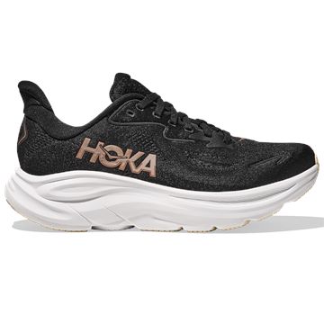 Trakks HOKA Clifton 10 W Ladies Ladies Shoes Road