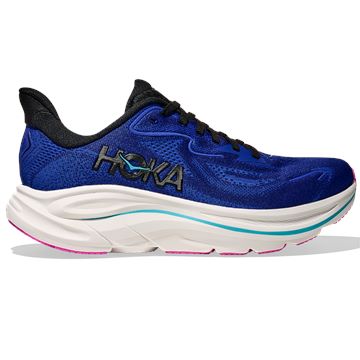Trakks HOKA Clifton 10 W Ladies Ladies Shoes Road