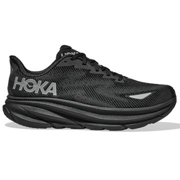 Trakks HOKA Clifton 9 GTX® Men Men s Shoes Road