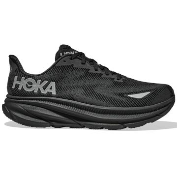 Trakks HOKA Clifton 9 GTX® W Ladies Ladies Shoes Road