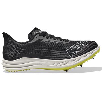 Trakks HOKA Crescendo MD 2 Heren Herenschoenen Atletiek