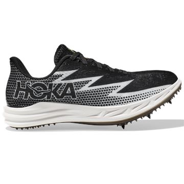 Trakks HOKA Crescendo MD Men Men s Shoes Athletism