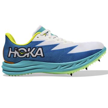 Trakks HOKA Crescendo MD Men Men s Shoes Athletism