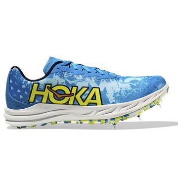 Trakks HOKA Crescendo XC Men Men s Shoes Athletism