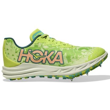 Trakks HOKA Crescendo XC Men Men s Shoes Athletism