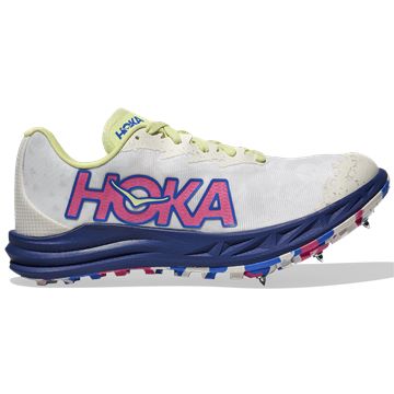 Trakks HOKA Crescendo XC Men Men s Shoes Athletism
