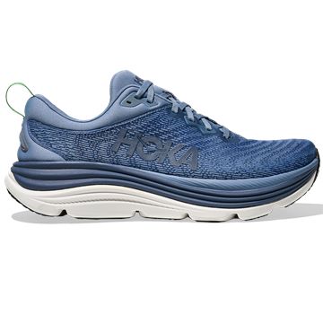 Trakks HOKA Gaviota 5 Men Men s Shoes Road
