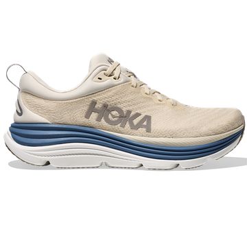 Trakks HOKA Gaviota 5 Men Men s Shoes Road