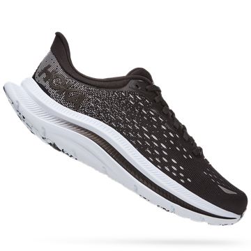 Trakks HOKA Kawana W Dames Damesschoenen Wandelschoenen