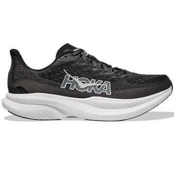 Trakks HOKA Mach 6 W Femme Chaussures Femme Route