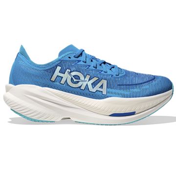 Trakks HOKA Mach X 2 Men Men s Shoes Road