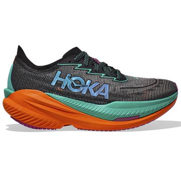 Trakks HOKA Mach X 2 W Femme Chaussures Femme Route