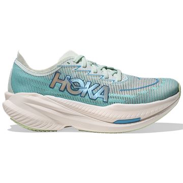 Trakks HOKA Mach X 2 W Femme Chaussures Femme Route