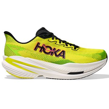 Trakks HOKA Mach X 3 Men Men s Shoes Road