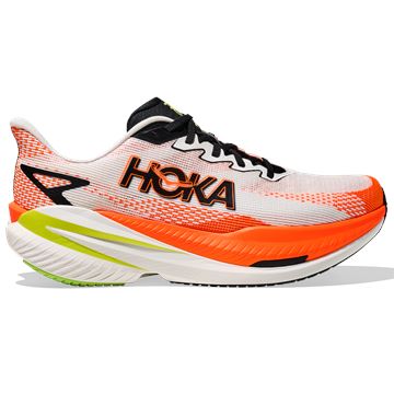 Trakks HOKA Mach X 3 Men Men s Shoes Road