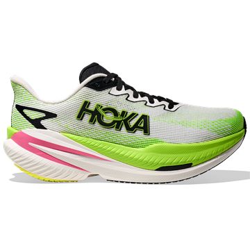 Trakks HOKA Mach X 3 W Ladies Ladies Shoes Road