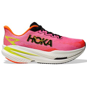Trakks HOKA Mach X 3 W Ladies Ladies Shoes Road