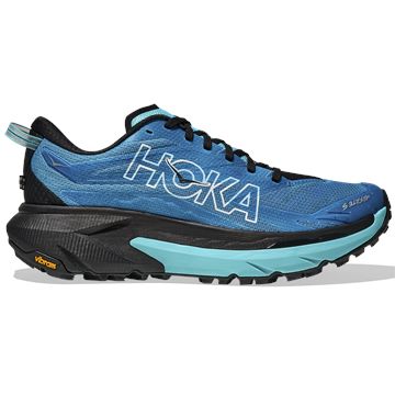Trakks HOKA Mafate 5 Homme Chaussures Homme Trail