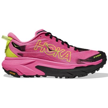 Trakks HOKA Mafate 5 Homme Chaussures Homme Trail
