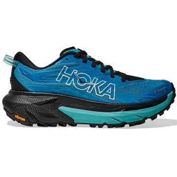 Trakks HOKA Mafate 5 W Femme Chaussures Femme Trail