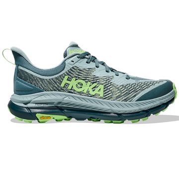 Trakks HOKA Mafate Speed 4 Homme Chaussures Homme Trail