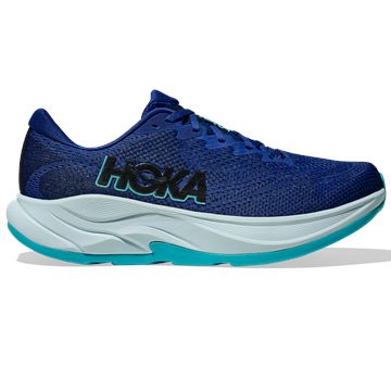 Trakks HOKA Rincon 4 Homme Chaussures Homme Route