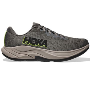 Trakks HOKA Rincon 4 Homme Chaussures Homme Route