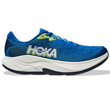Trakks HOKA Rincon 4 Men Men s Shoes Road