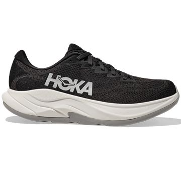 Trakks HOKA Rincon 4 Men Men s Shoes Road