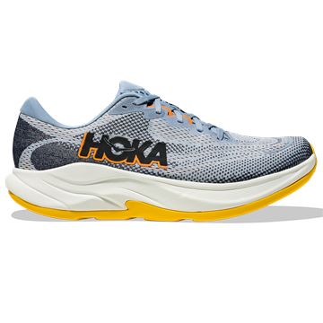 Trakks HOKA Rincon 4 Men Men s Shoes Road