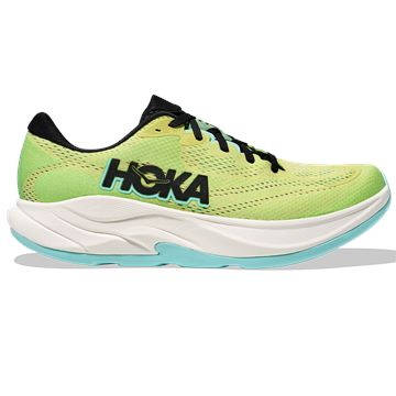 Trakks HOKA Rincon 4 Men Men s Shoes Road