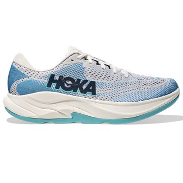Trakks HOKA Rincon 4 Men Men s Shoes Road