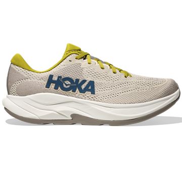 Trakks HOKA Rincon 4 Men Men s Shoes Road