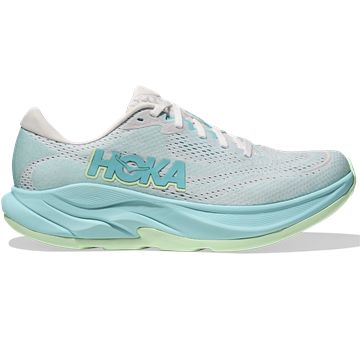 Trakks HOKA Rincon 4 W Dames Damesschoenen Loopschoenen