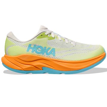 Trakks HOKA Rincon 4 W Femme Chaussures Femme Route
