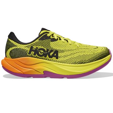 Trakks HOKA Rincon 4 W Femme Chaussures Femme Route