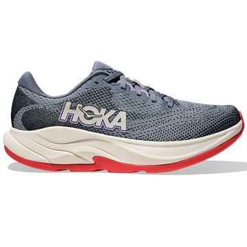 Trakks HOKA Rincon 4 W Femme Chaussures Femme Route
