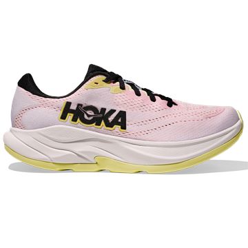 Trakks HOKA Rincon 4 W Femme Chaussures Femme Route