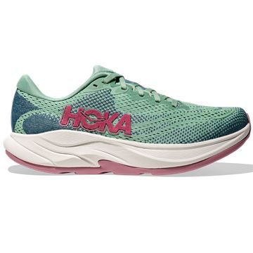 Trakks HOKA Rincon 4 W Femme Chaussures Femme Route