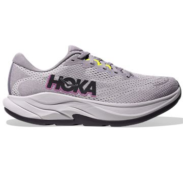 Trakks HOKA Rincon 4 W Femme Chaussures Femme Route