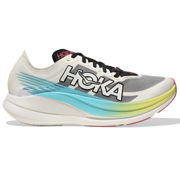 Trakks HOKA Rocket X 2 Homme Chaussures Homme Route