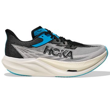 Trakks HOKA Rocket X 3 Homme Chaussures Homme Route