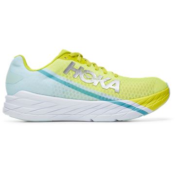 Trakks HOKA Rocket X Men Men s Shoes Road